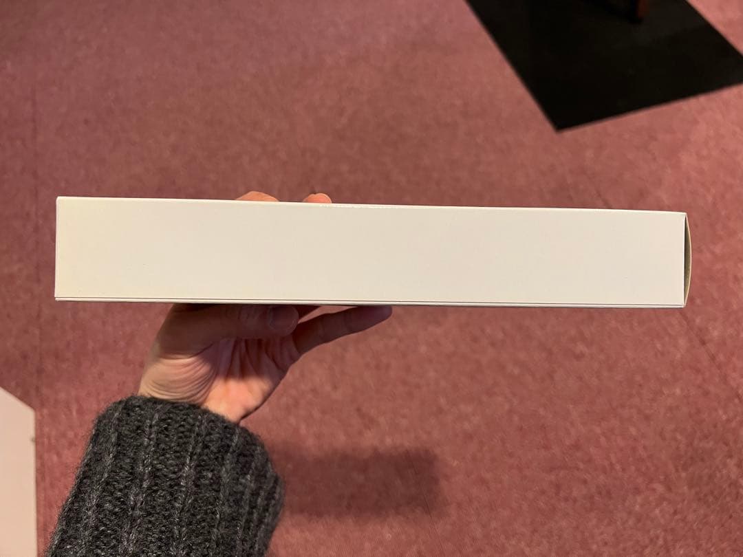 遊戯王 Loppi限定 デュエルセット