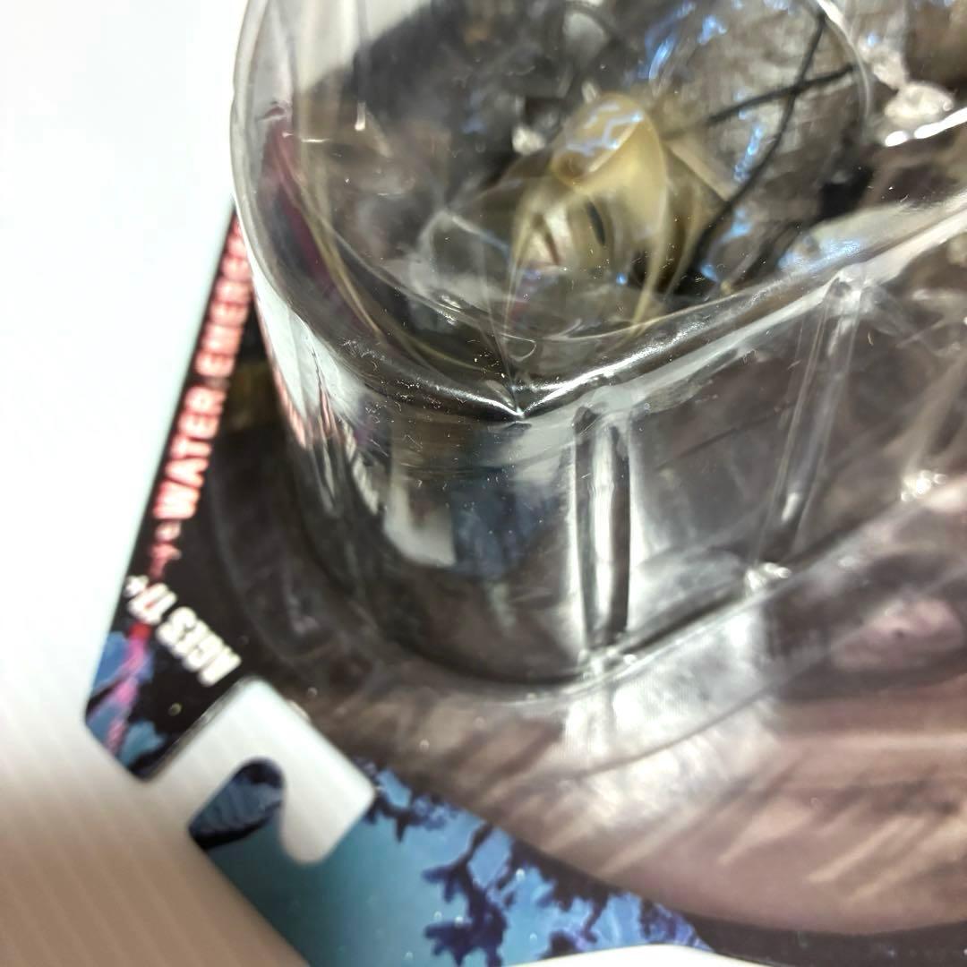【週末限定！】NECA プレデター　フィギュア　シリーズ9 未開封　3体　豆魚雷