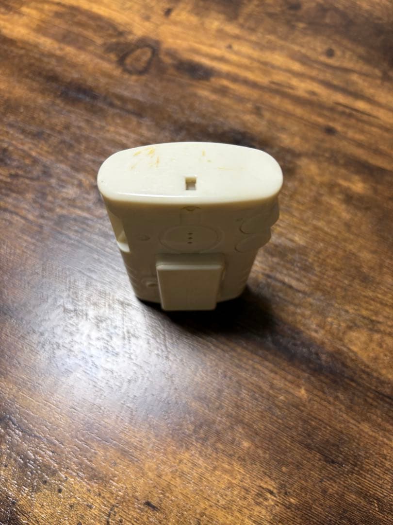 【バトルチップ付き！】リンクペットex 【ロックマンエグゼBEAST】 光熱斗