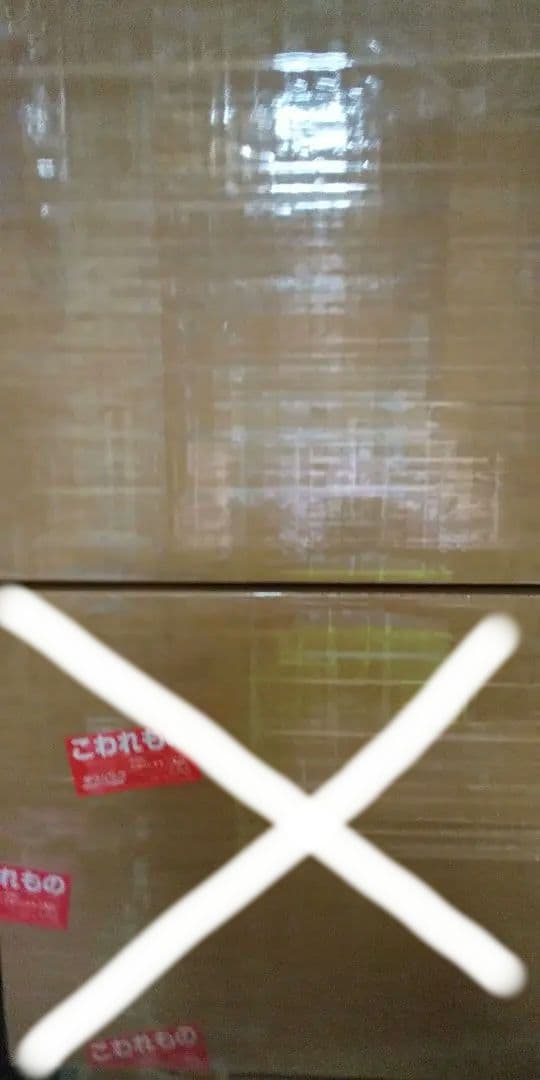 B-style アズールレーン 大鳳 アニバーサリーバニーVer.