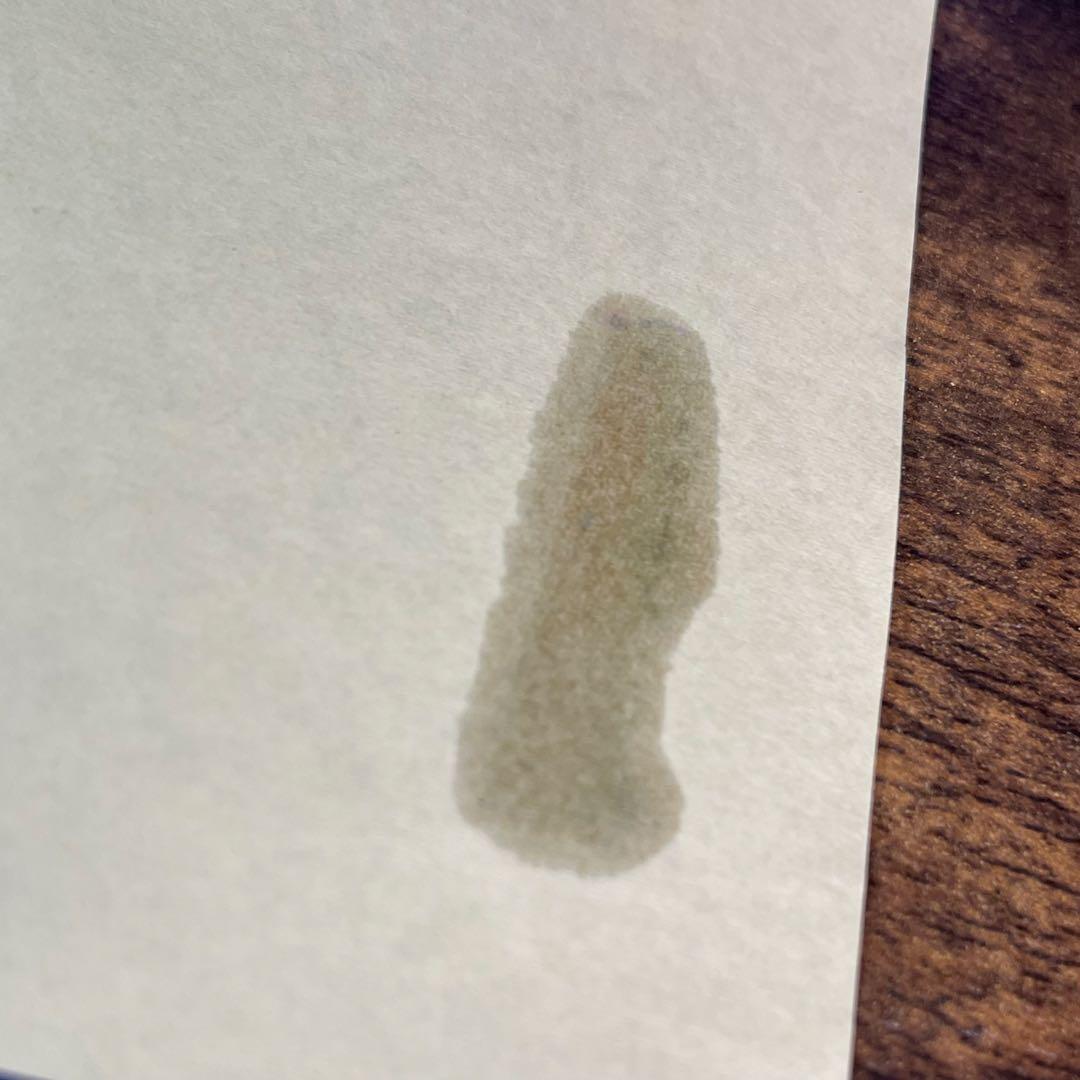 A860◆当時もの セル画 機動戦士Zガンダム カミーユ・ビダン