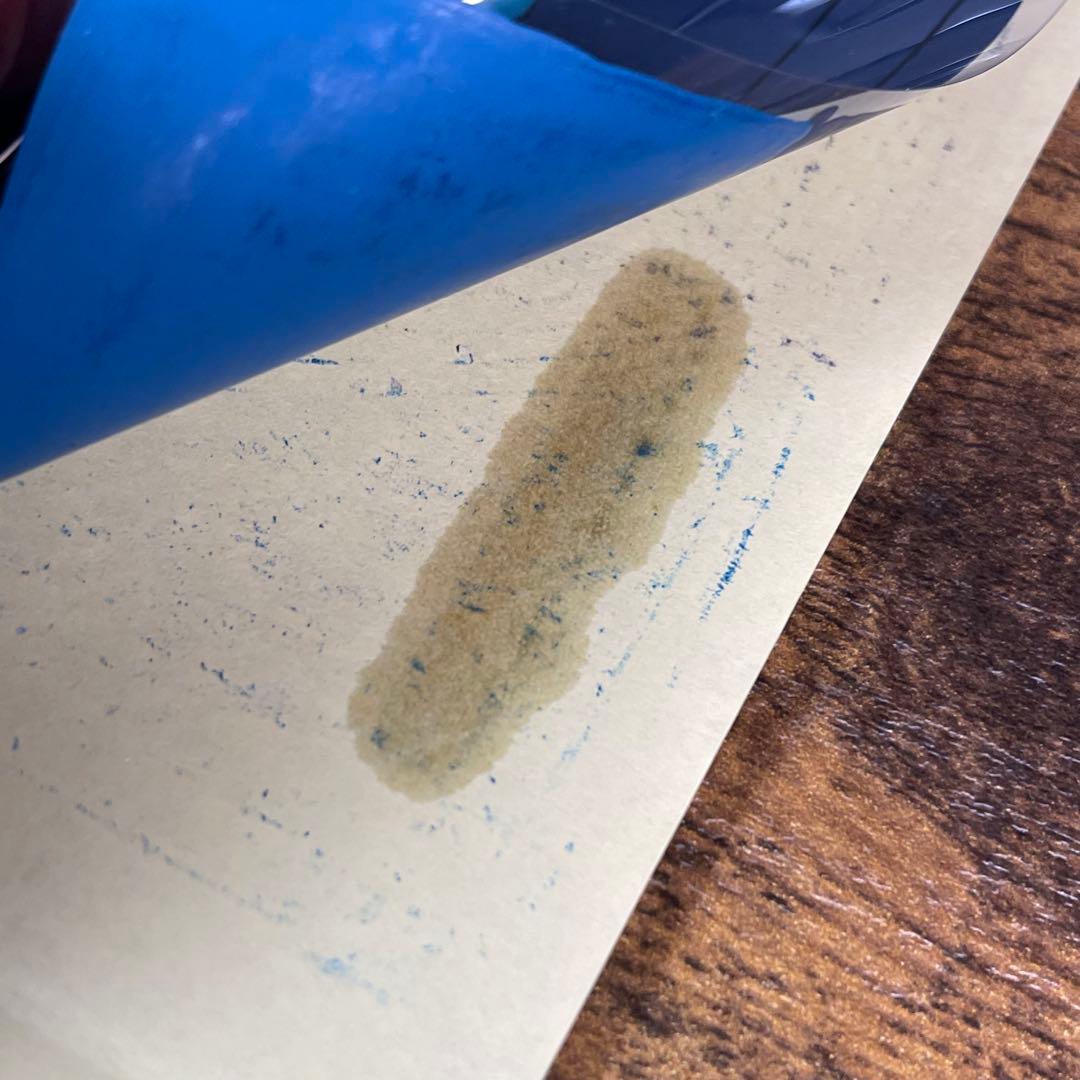 A860◆当時もの セル画 機動戦士Zガンダム カミーユ・ビダン