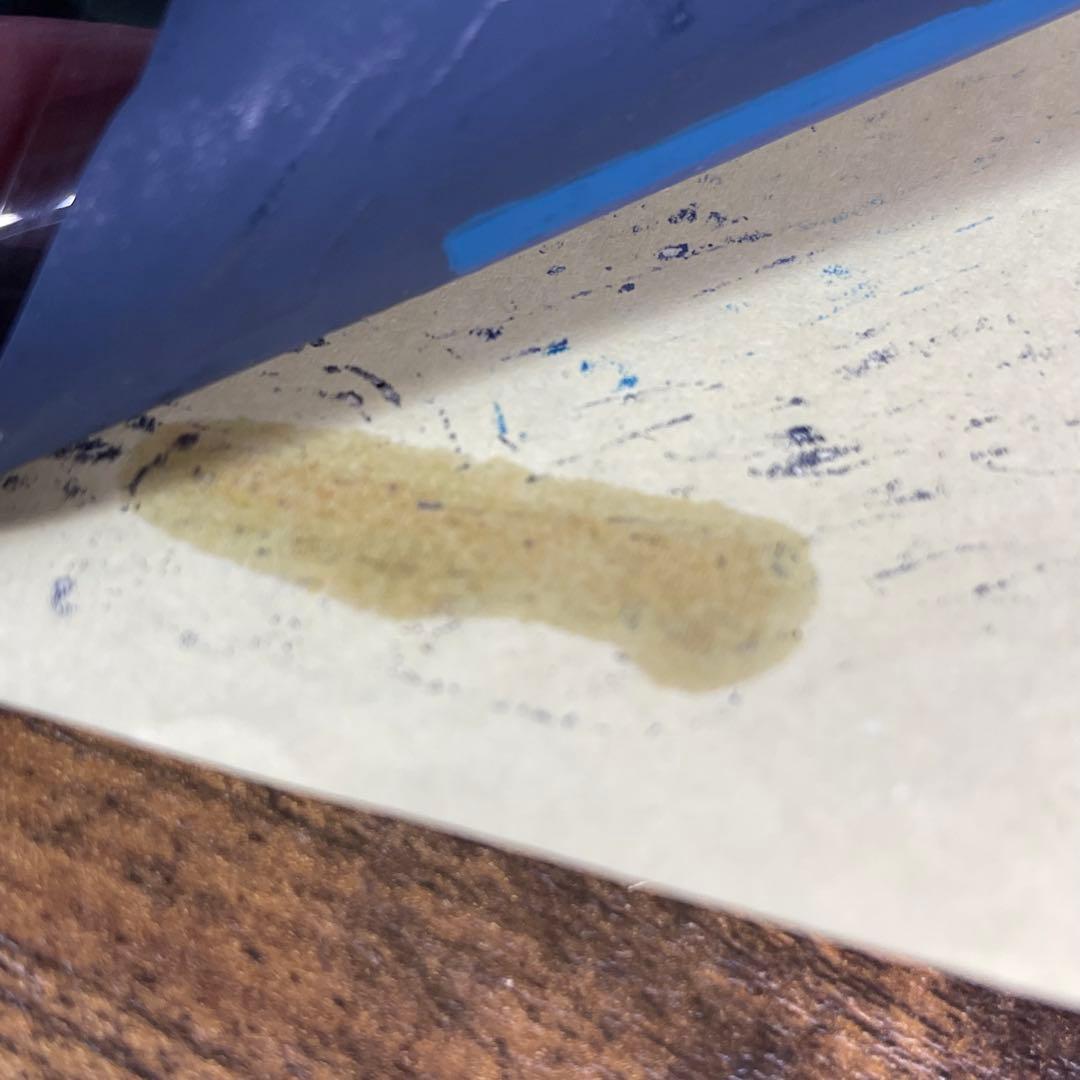 A860◆当時もの セル画 機動戦士Zガンダム カミーユ・ビダン