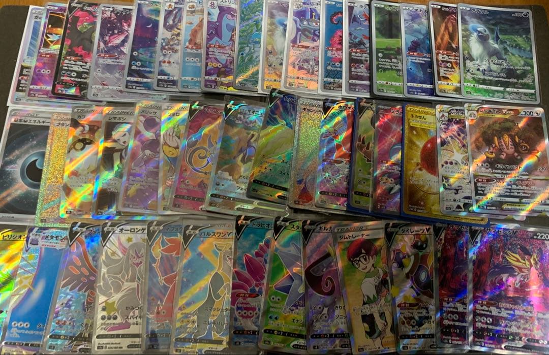 遊戯王【K9サイバー・ドラゴン】デッキ スリーブ付 ヘルカイザー亮