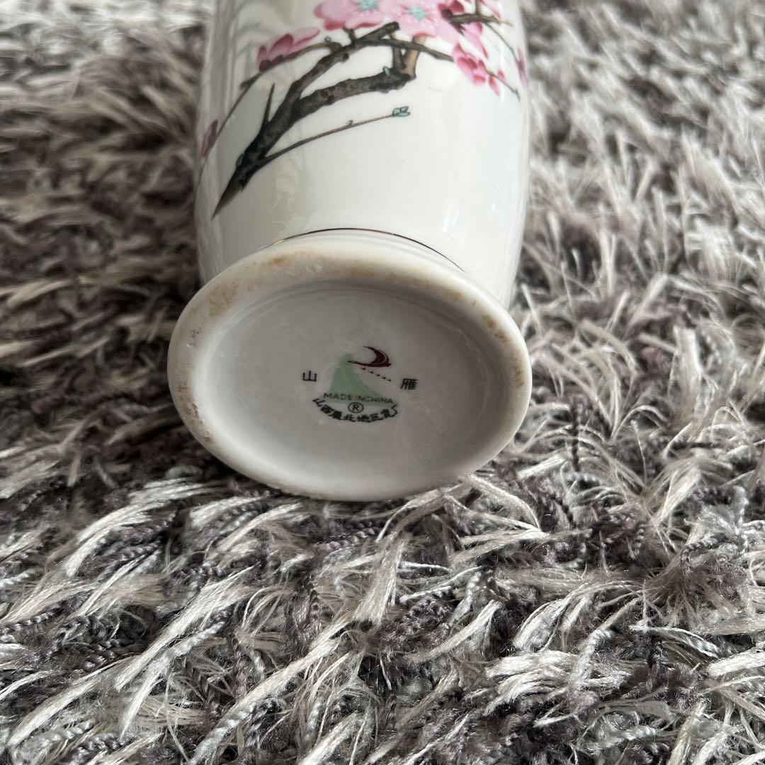 高価ヴィンテージ酒】「汾酒（Fen Chiew）」 度数65度 500ml - メルカリ