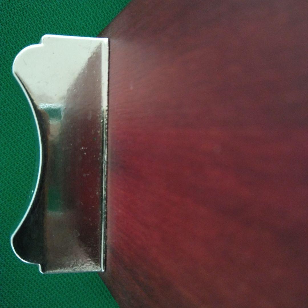 バイキング ロングシップ ボトルシップ イギリス製