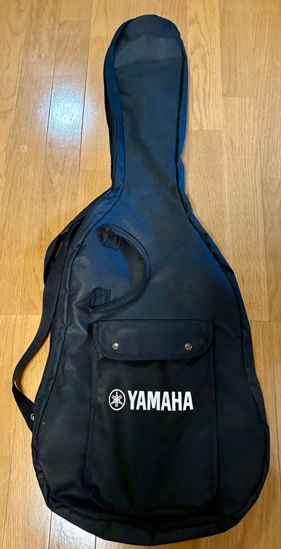 YAMAHA PACIFICA212VFM キャラメルブラウン(CMB)