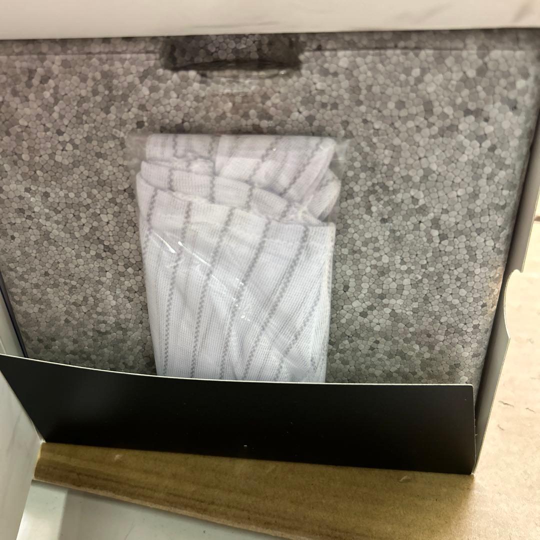 新品　純正 Mercedes-AMG G 63 1:18 G