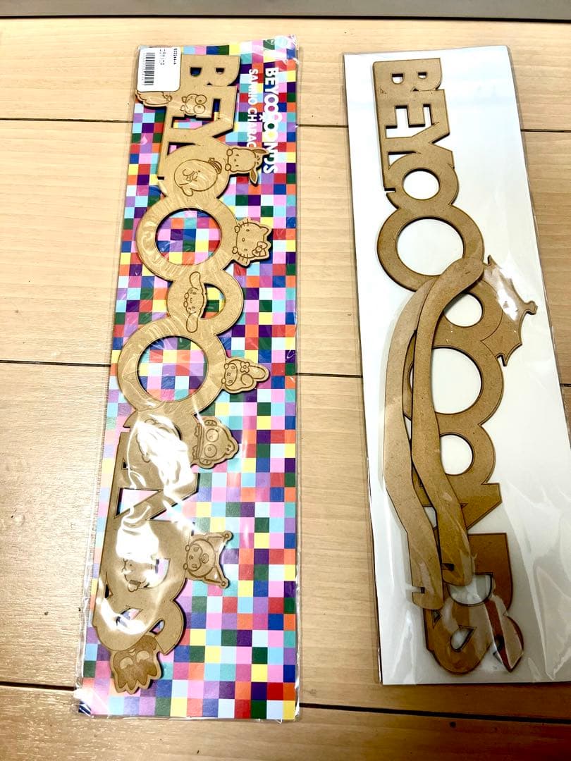 小林萌花グッズまとめ売りバラ売り不可