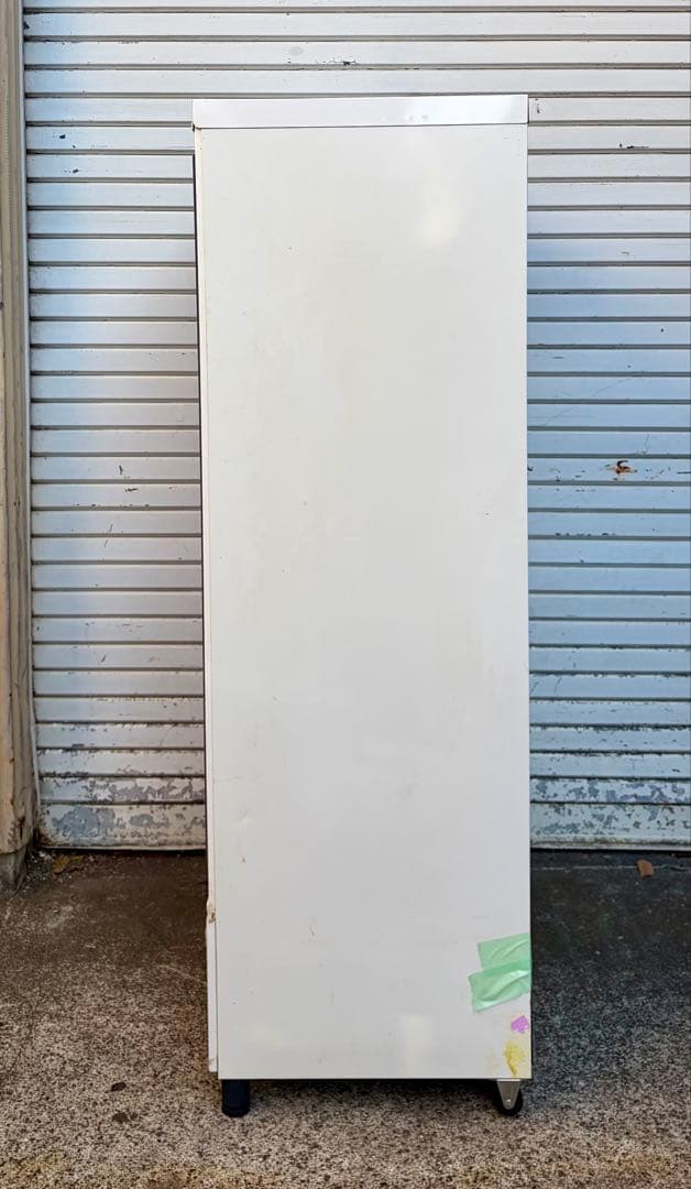 ③タイチページ