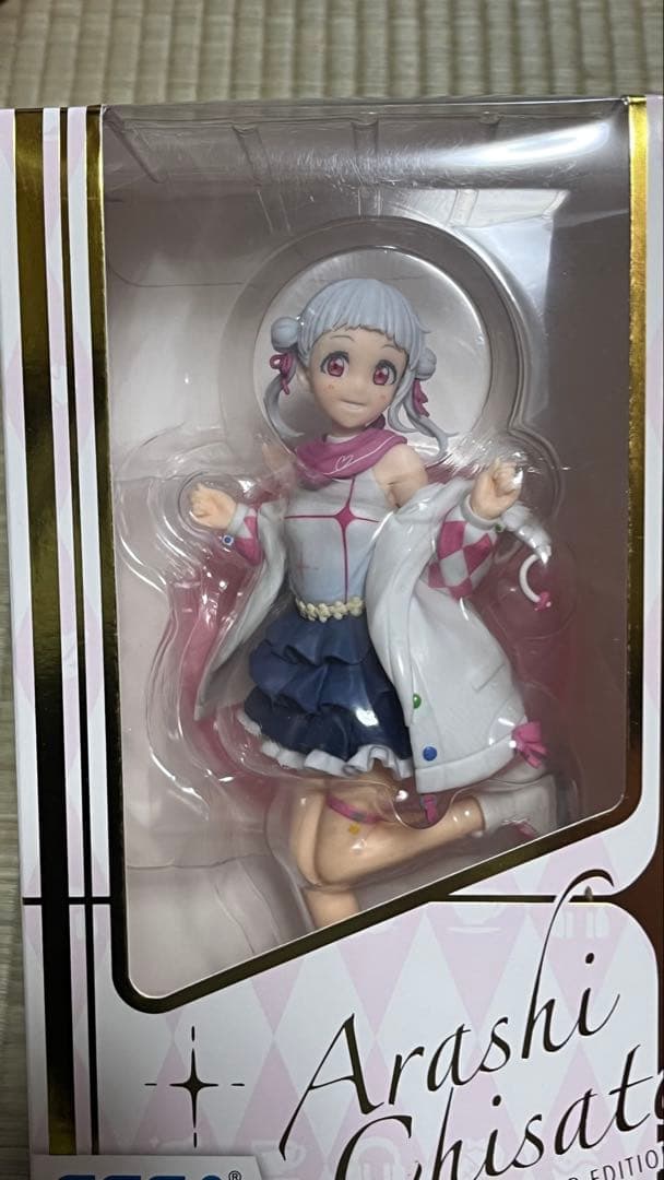 ラブライブシリーズ まとめ売り