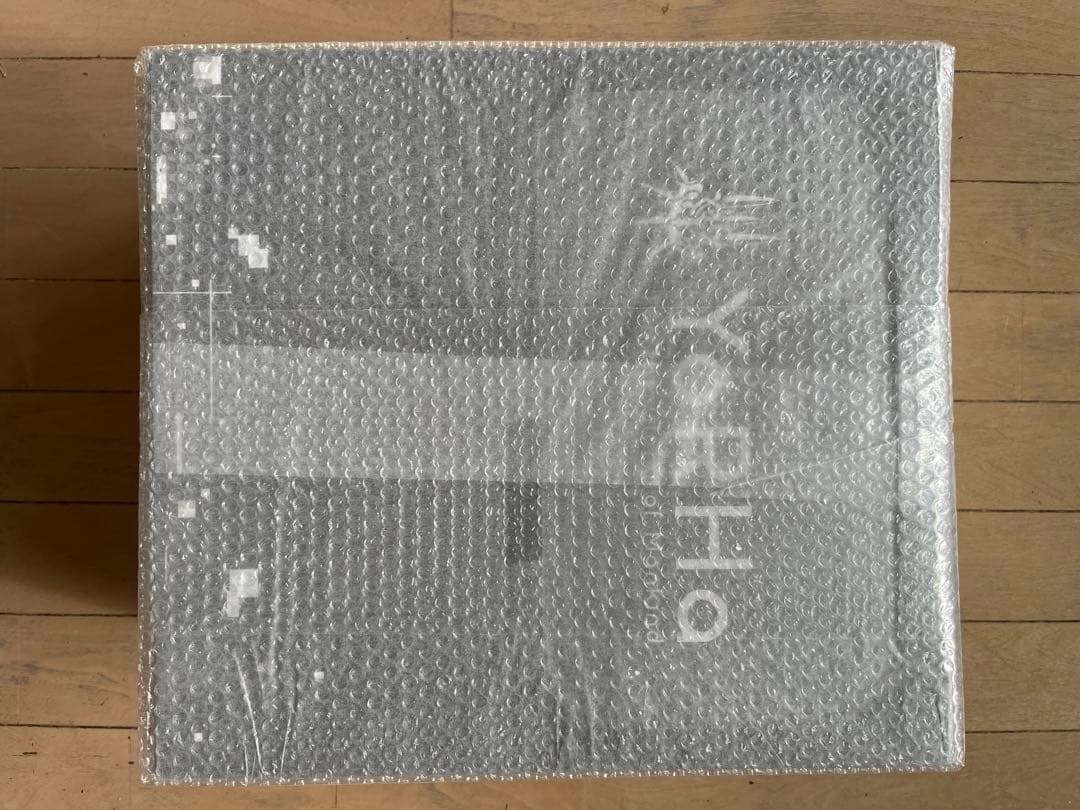 ニーアオートマタ　ヨルハ二号B型　DX版　スクエアエニックス