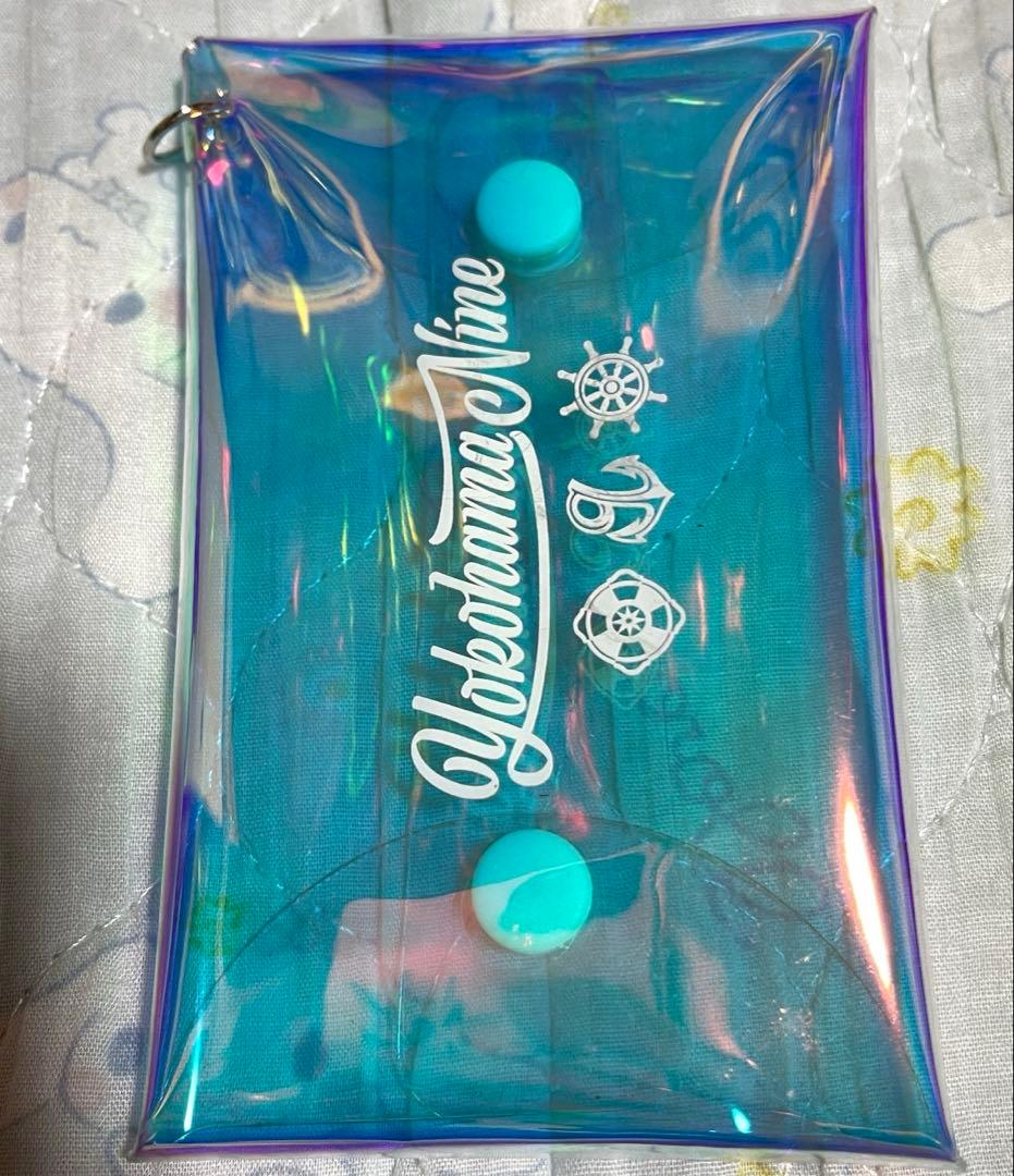 TIGA ティガ ダイノフライ 鹿内麻友モデル 限定モデル