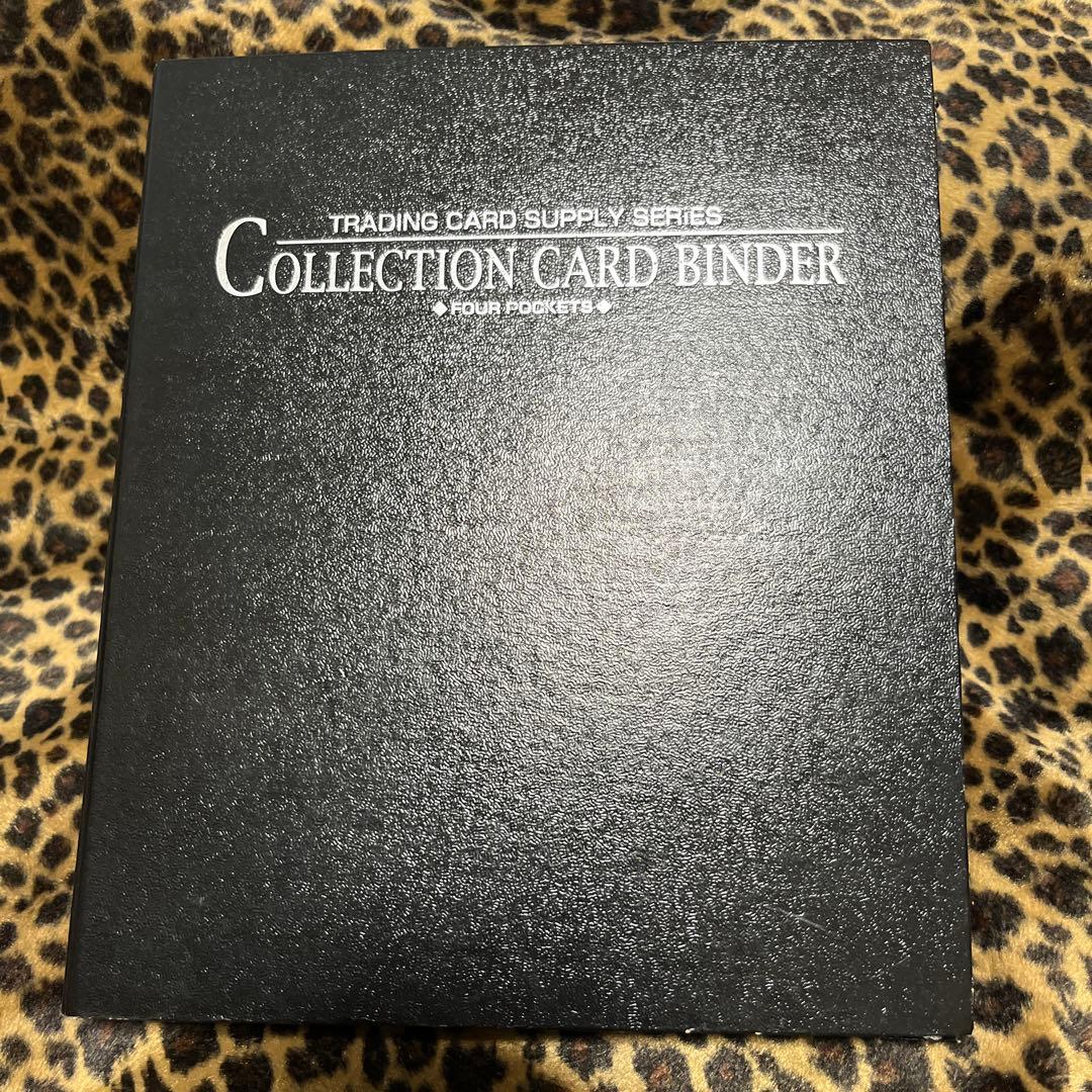 ⭐︎北斗の拳　世紀末カードバトル伝説　151枚フルコンプ⭐︎