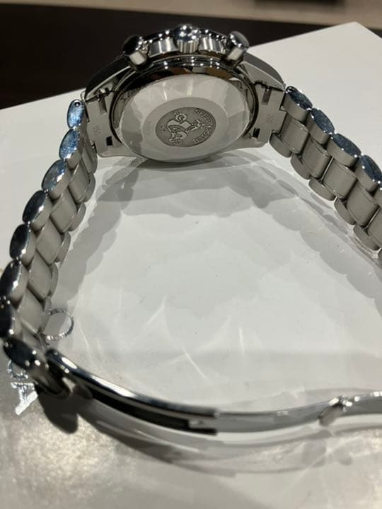 茶杓銘:下萠松尾11代葆光斎作葆光斎書付共筒共箱S57CS 茶杓 銘:下萠