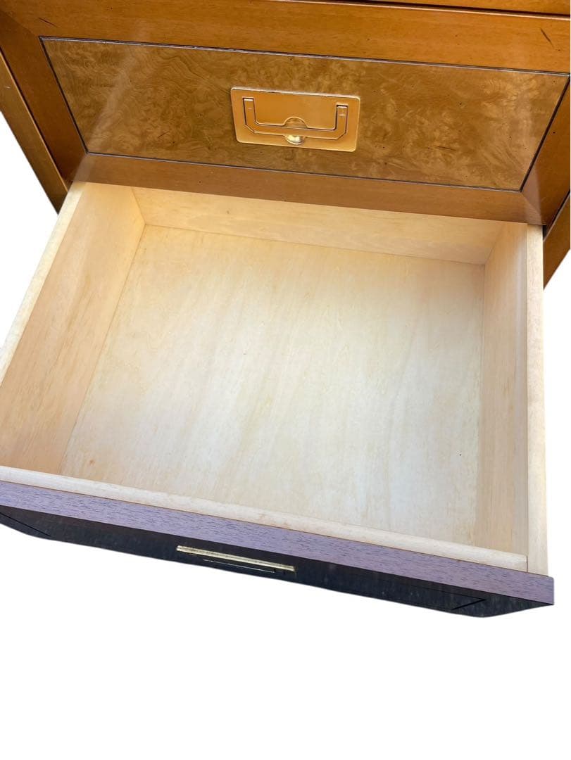 601245 在庫処分 メリーゴーランド 南貿易 アクリル製 | Shop at