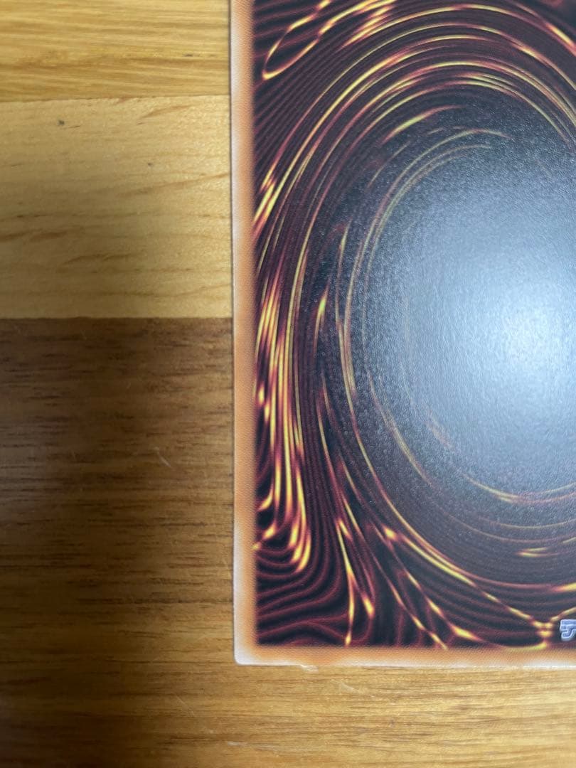 閃刀姫ハヤテ　クオシク25 値下げ