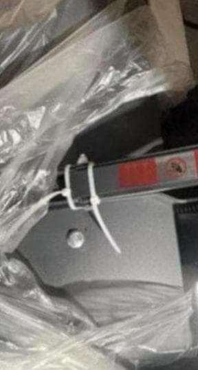 40×60cm ヒートプレス機 新品 高圧デジタル式 110V対応