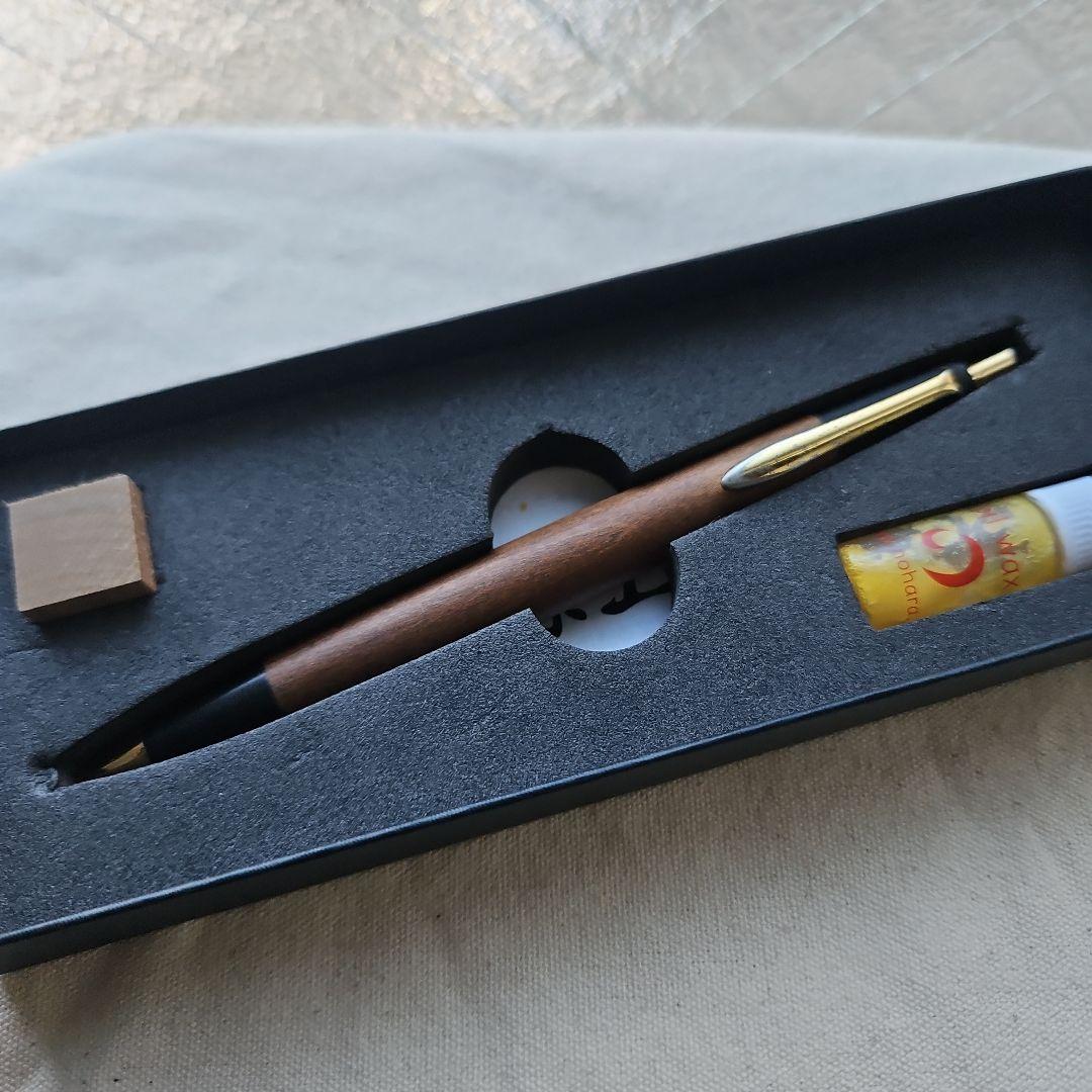 野原工芸 山桜 シャーペン 旧型 名入れあり - メルカリ