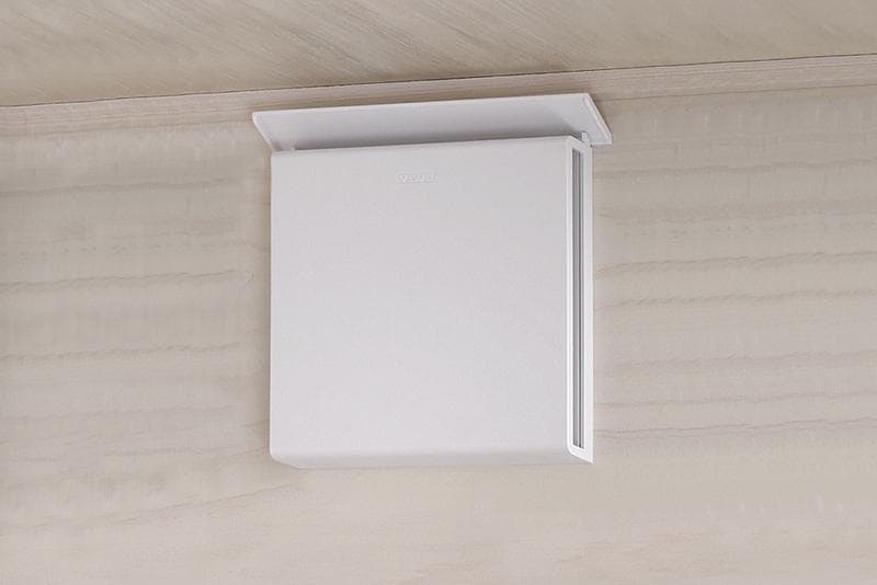 新品未使用｜防音ケージ｜小型犬向け｜キャスター付き｜ヒノキ材