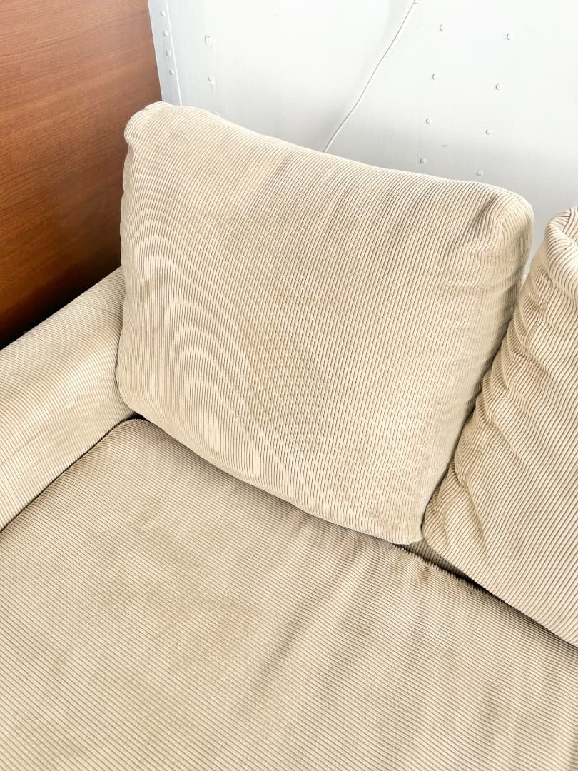 Egirdir-tkオシャレ　インテリア　ベージュ　かわいい　ダイニング