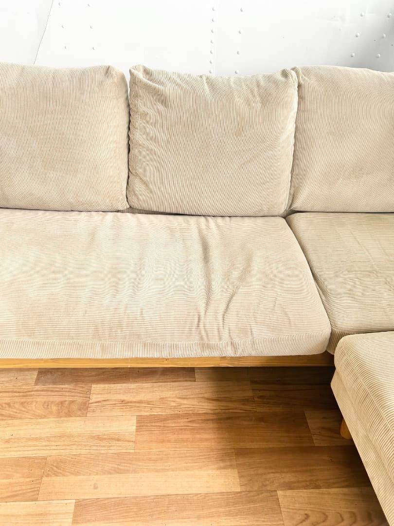 Egirdir-tkオシャレ　インテリア　ベージュ　かわいい　ダイニング