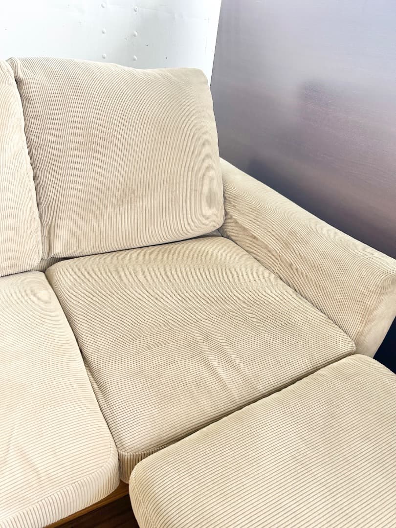 Egirdir-tkオシャレ　インテリア　ベージュ　かわいい　ダイニング