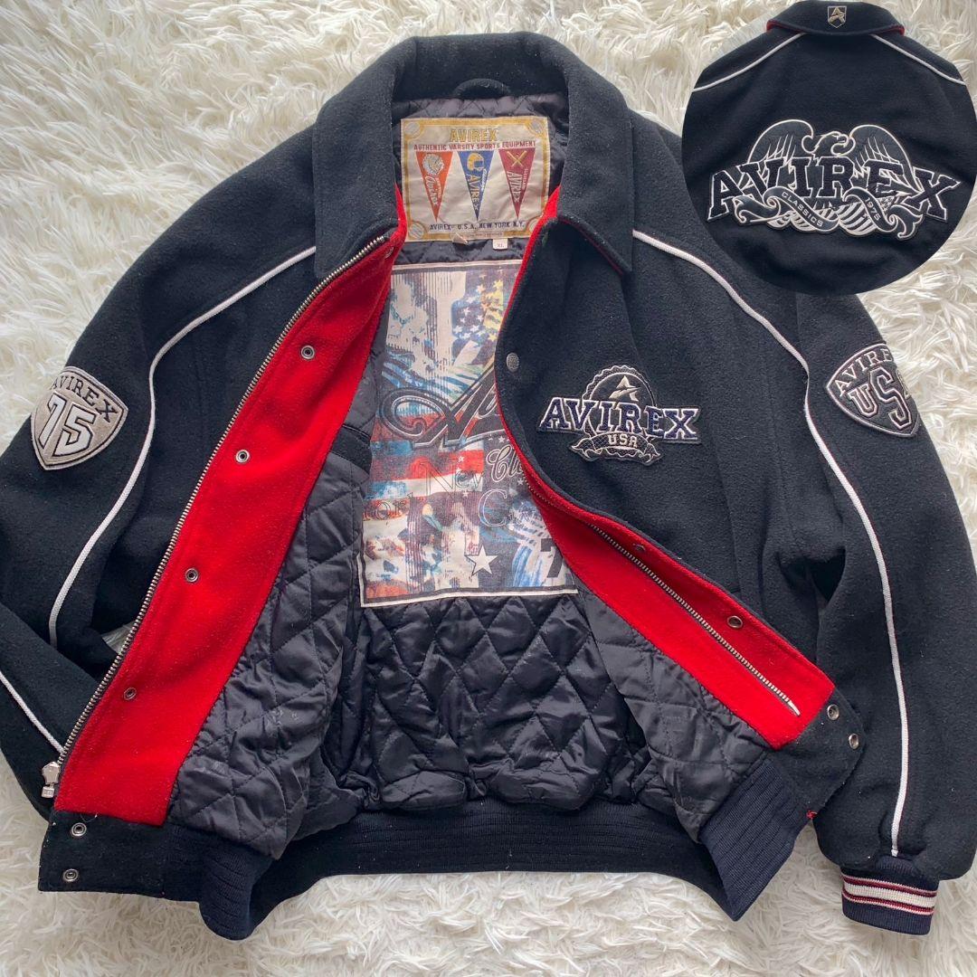 特急/通関済/トーメン』ジョニーウォーカー レッドラベル 760ml/43