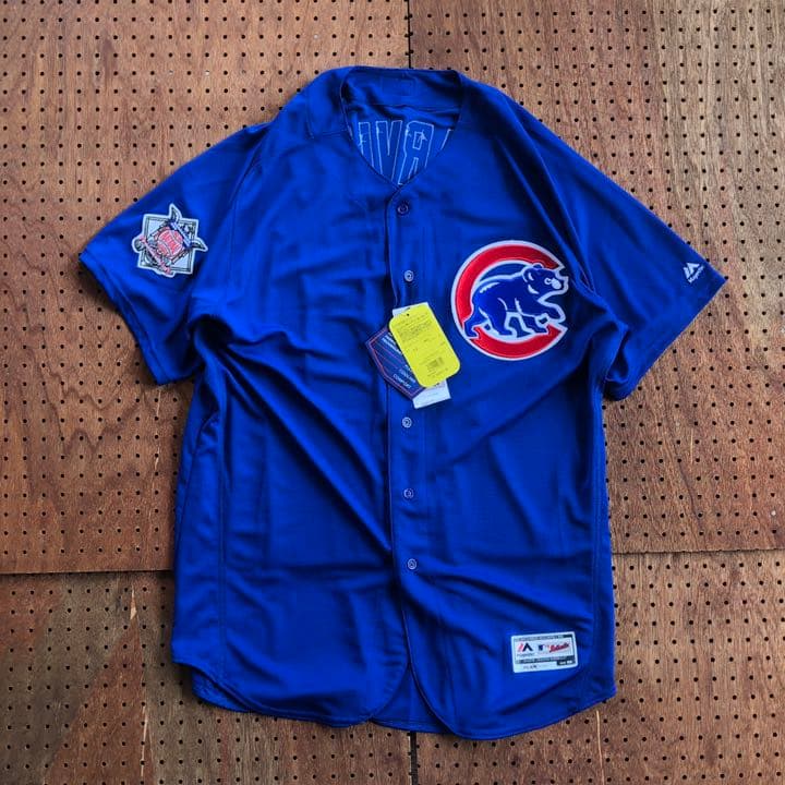 Guns N' Roses ストア ガンズ公式バンドTゴジラ ツアーTシャツ2017レア