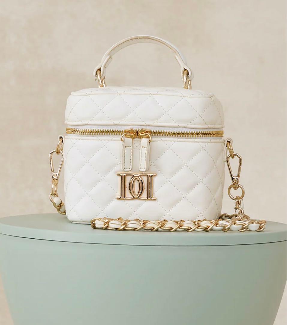 限定130本】熊本城復興支援ボトル ブナハーブン 14年 ウイスキートーク福岡