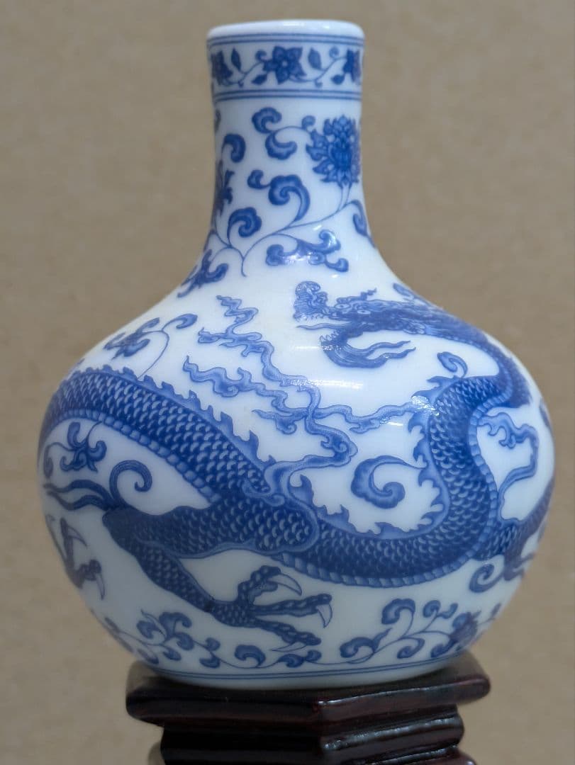 掛け軸　美術品　20点まとめて