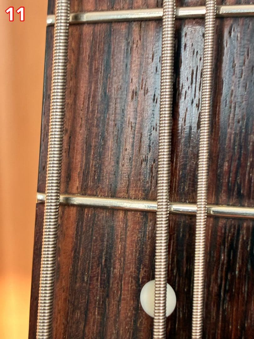 Fender Jazz Bass サンバースト &セミハードケースの通販はau PAY