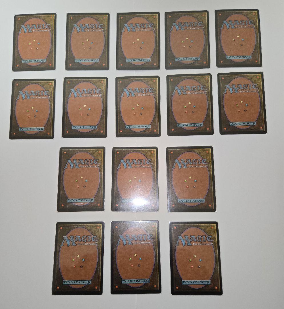 希少【ライフ40点】デュエルファイター刃　カードライフカウンター　ぎゃざ　限定品