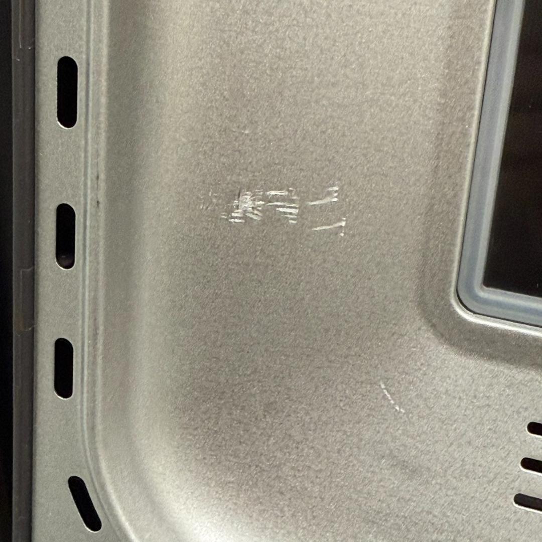 ★レコルト　コンパクトベーカリー　RBK-1　2025年製