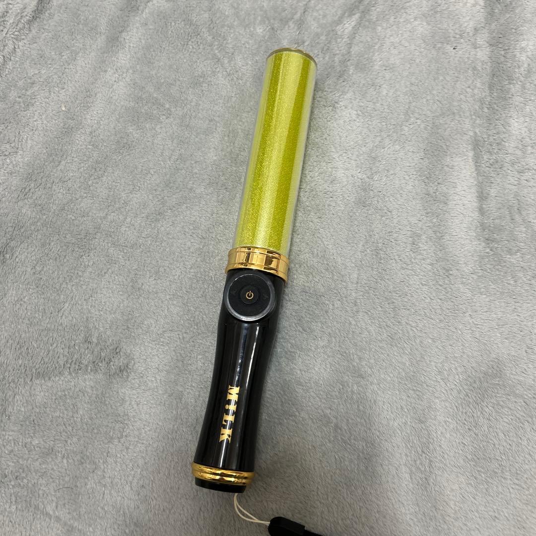 吉田仁人 I CAN DRINK ペンライト キャンドリ