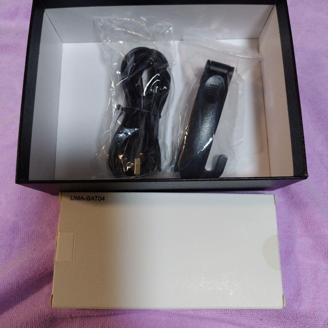 セキュリティ DVR-SGUARD01