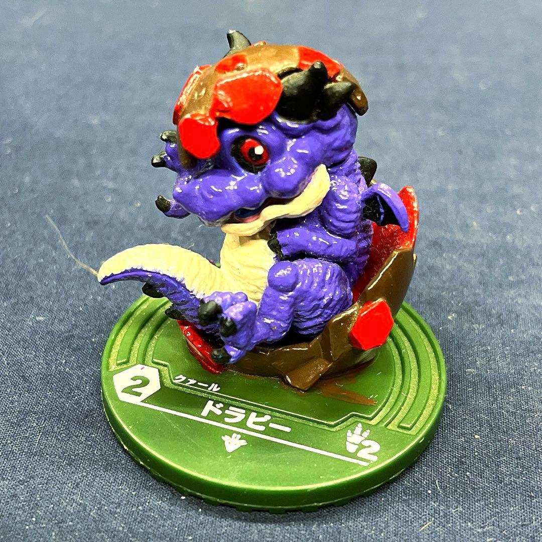 バトルブレイク まとめ売り リペイント ラッキードラゴン - メルカリ