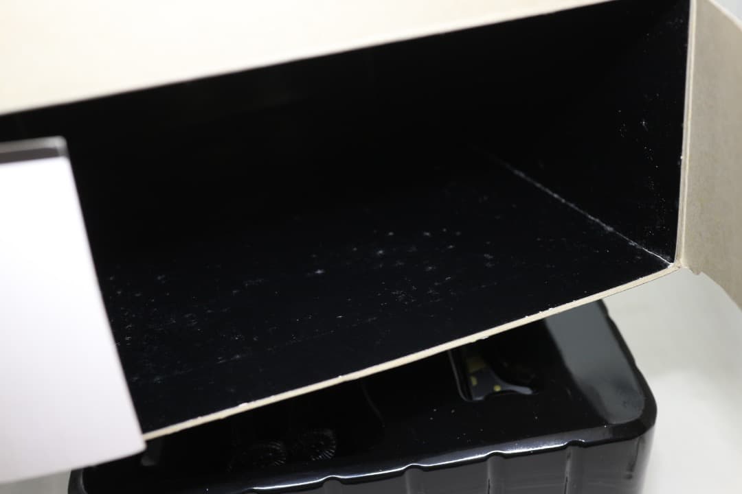 バイオハザード オペレーションラクーンシティPLAY ARTS改 LUPO