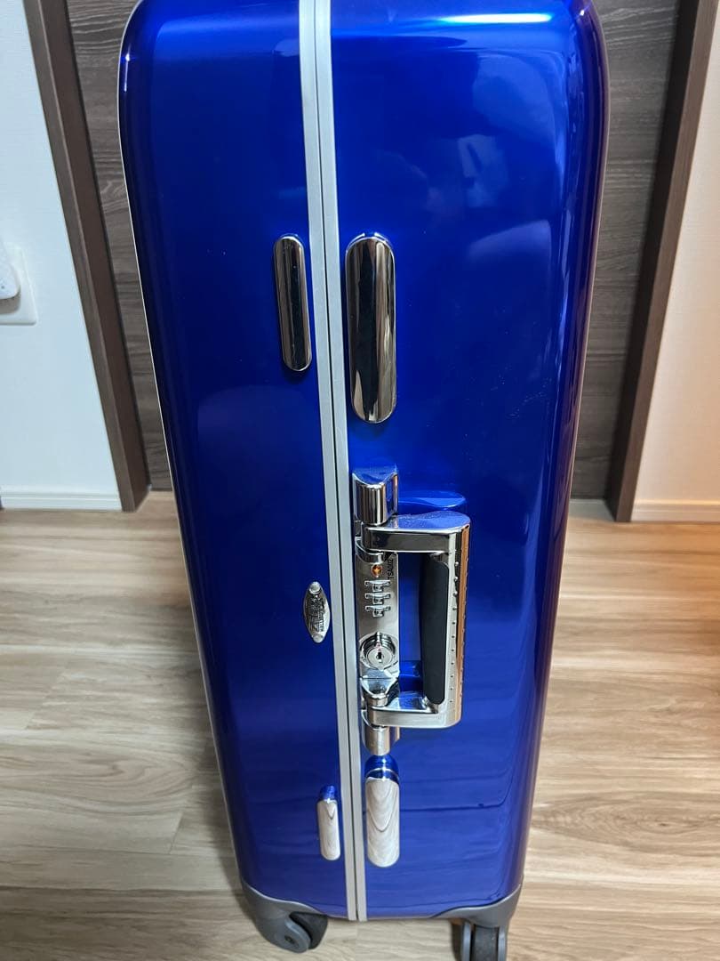 (hey-suke)zero halliburton スーツケース 楽天市場】【最大51倍 2/10 0:00-1:59】 ノベルティ付 【正規品10年