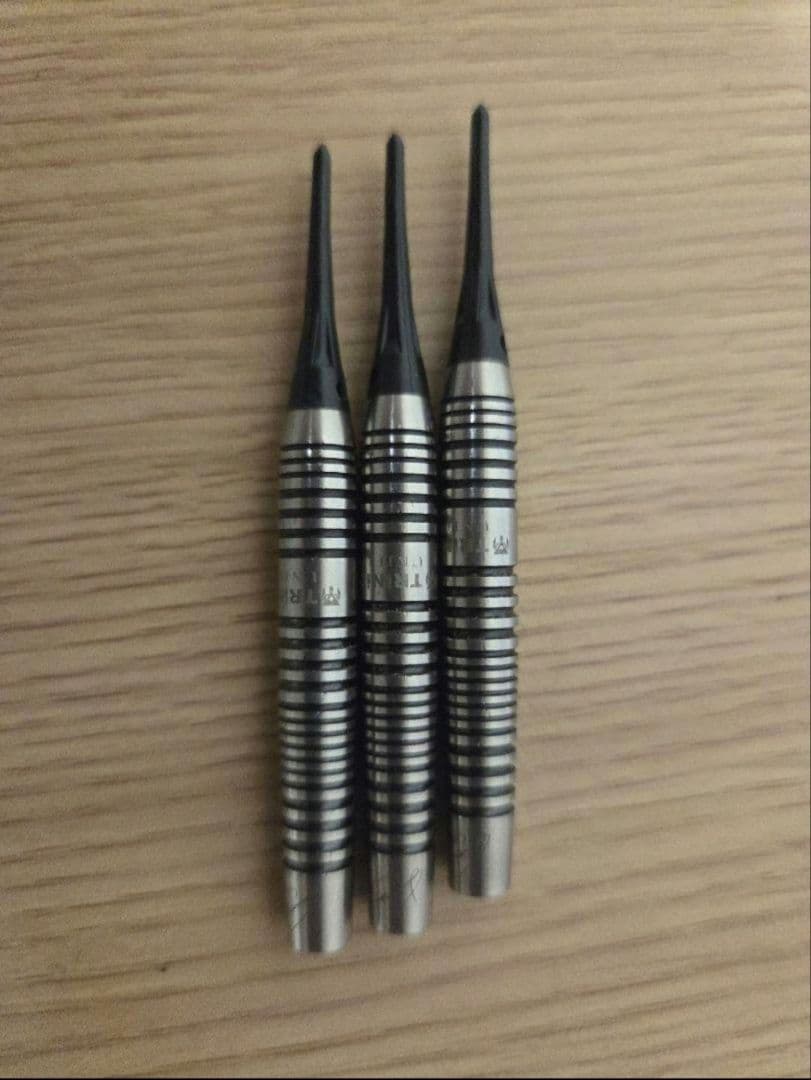 レイジーゼロ コンドルアックス スモー ル ロング松吉輝宗モデル 限定 セット