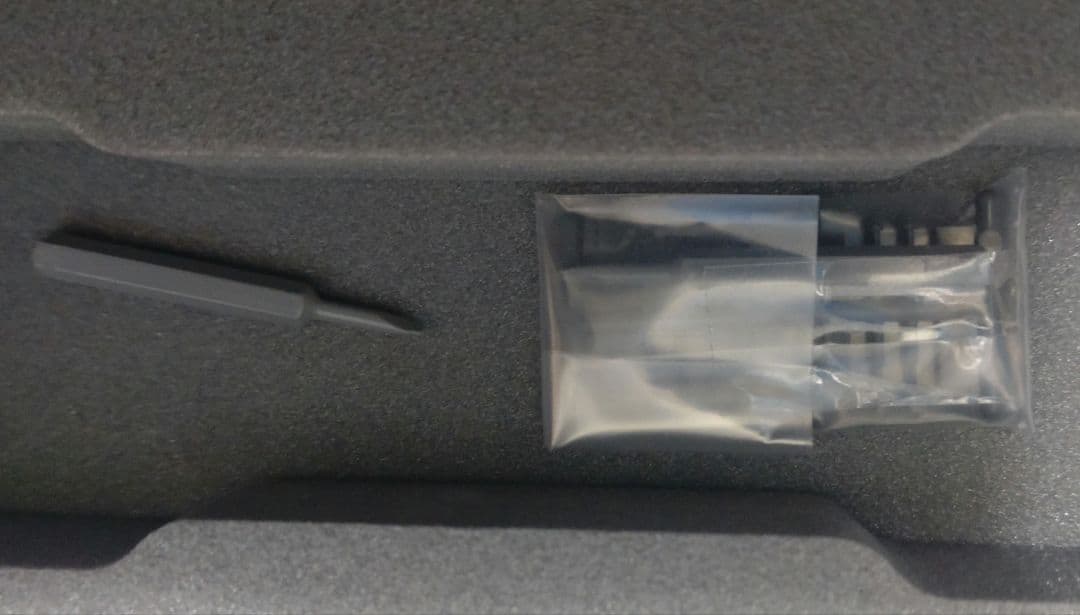 E531系　赤電 10両セット