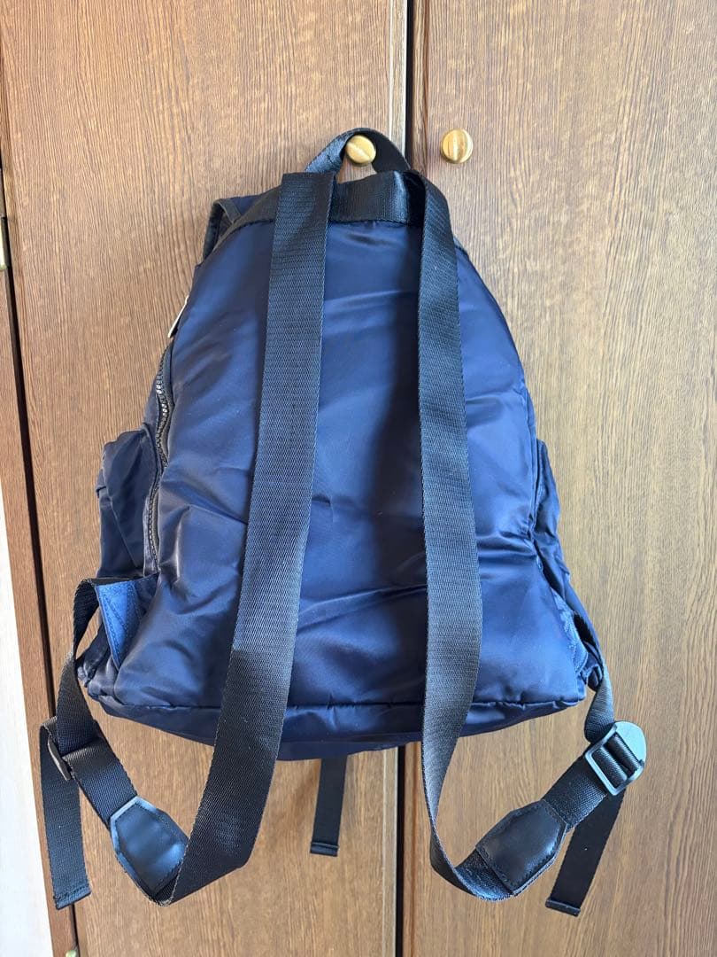 米津玄師 脊椎がオパールになる頃 オパールリュック - メルカリ