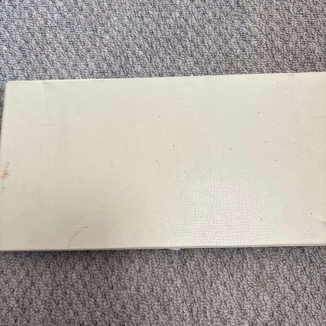 Con-cor (KATO)　GNグレートノーザン蒸気機関車　コンコー、カトー