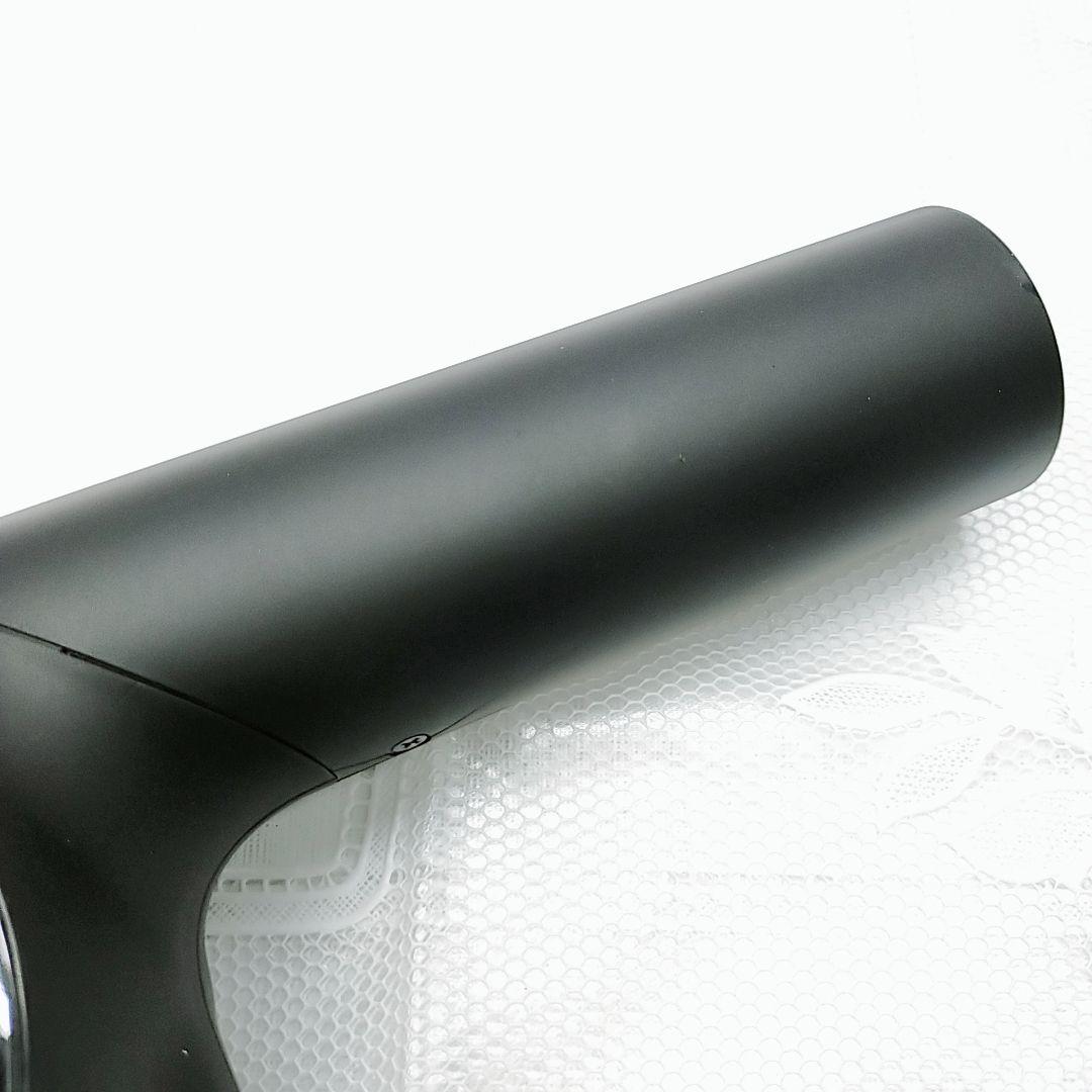 美品★付属品完備 クレイツ マグネット ヘアプロ ドライヤー ゼロ