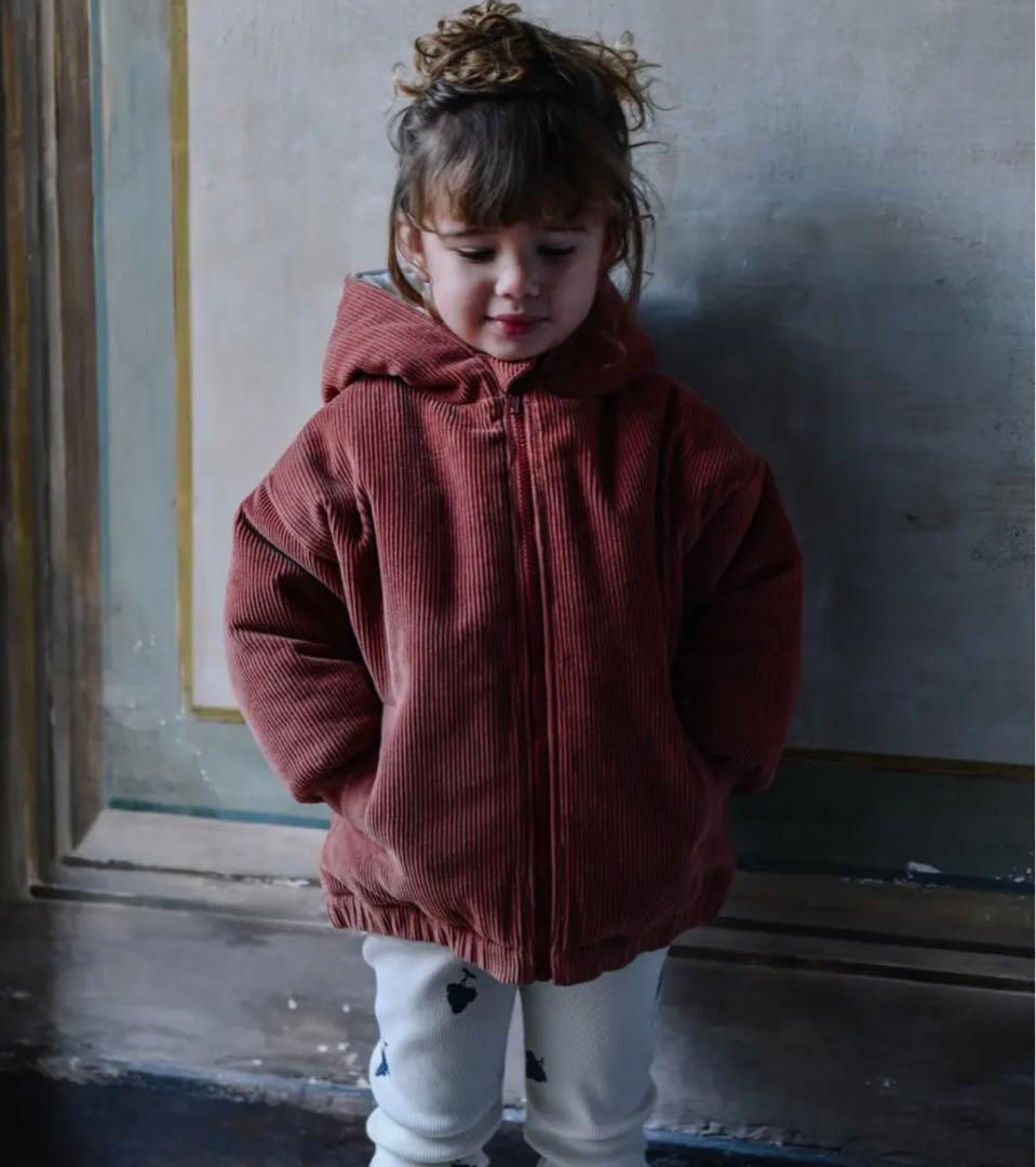 アウター studioboheme paris