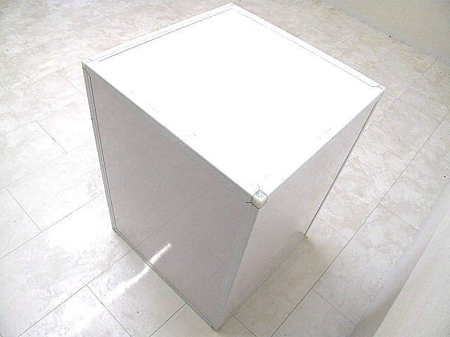 HOEI 犬舎 W57.5×D60×H79.5cm ペットケージ 小型～中型犬 - メルカリ