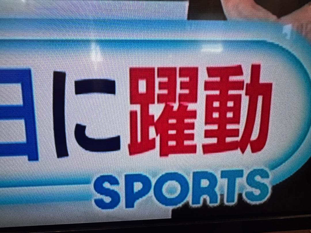 東芝 REGZA 49Z700X 難あり品