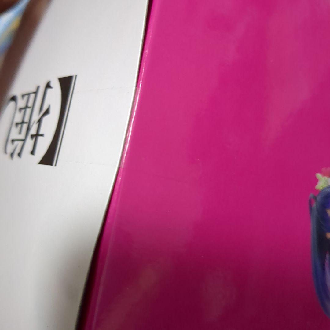 美少女 フィギュア 11体セット