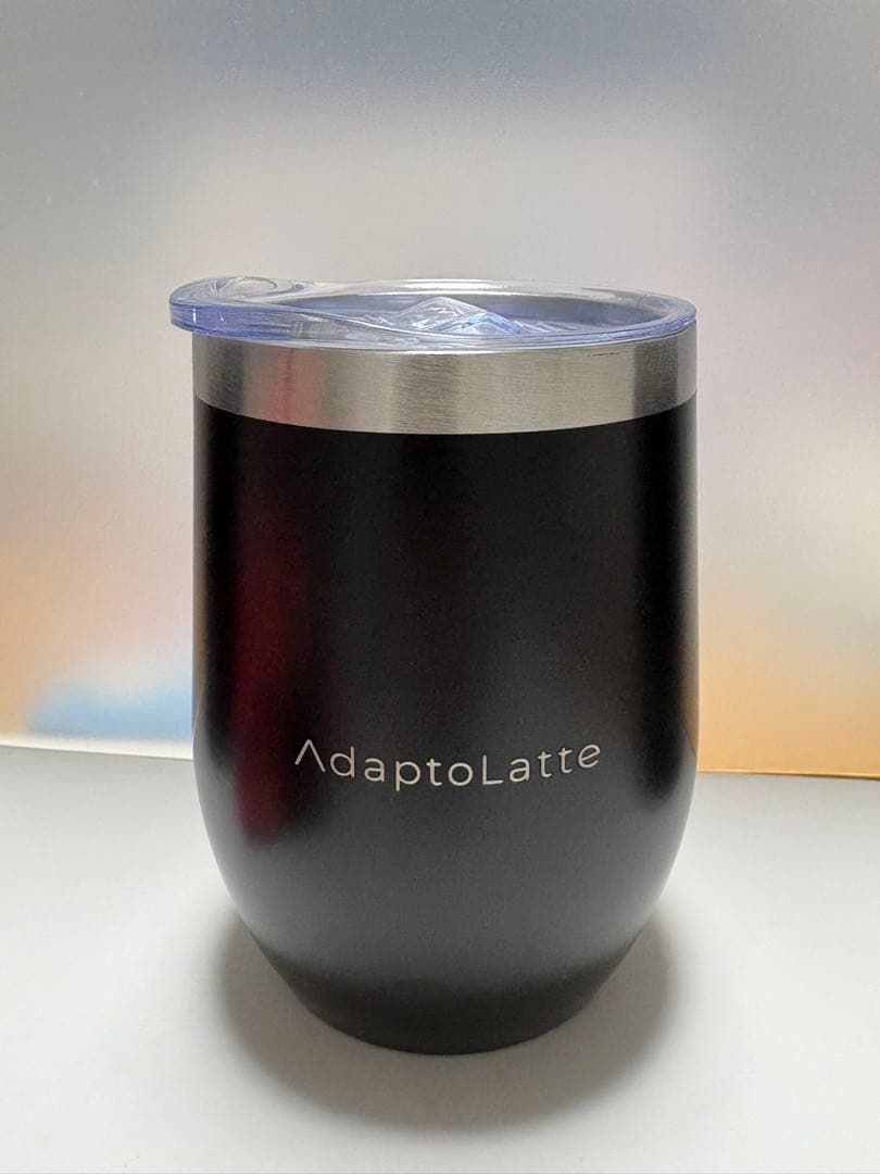 アダプトラテ デカフェスターターキット - メルカリ