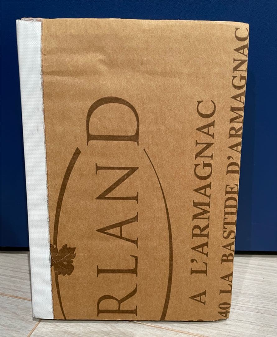 グッドデザイン賞受賞 Merry Expo ガイドブック 撮影 水谷孝次 IF